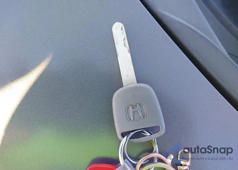 2012 Honda Civic Lx z USA, uszkodzony, nr VIN 19XFB2F53CE355064